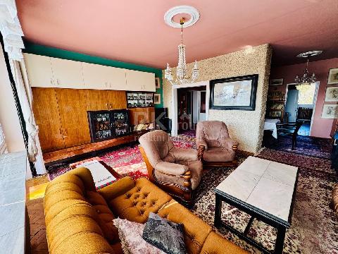 Obr�zek nen� k dispozici.