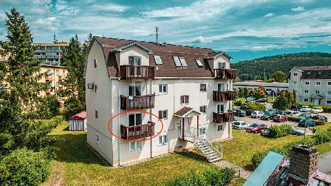 Obrzek nen k dispozici.