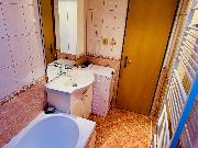 Prodej bytu 3+1, 79 m?, sklep, parkovac� st�n�, ul. Vald�tejnova � Cheb