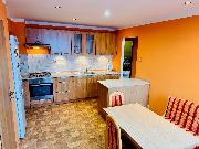 Prodej bytu 3+1, 79 m?, sklep, parkovac� st�n�, ul. Vald�tejnova � Cheb