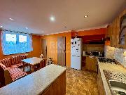 Prodej bytu 3+1, 79 m?, sklep, parkovac� st�n�, ul. Vald�tejnova � Cheb