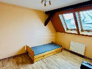 Prodej bytu 3+1, 79 m?, sklep, parkovac� st�n�, ul. Vald�tejnova � Cheb