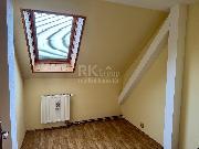 Prodej bytu 3+1, 79 m?, sklep, parkovac� st�n�, ul. Vald�tejnova � Cheb