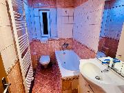 Prodej bytu 3+1, 79 m?, sklep, parkovac� st�n�, ul. Vald�tejnova � Cheb