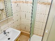 Prodej bytu 3+1, OV, 3. patro, komora, sklep, 58,2 m2, Libuina ul. - Marinsk Lzn
