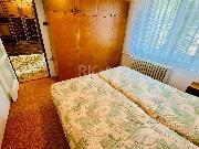 Prodej bytu 3+1, OV, 3. patro, komora, sklep, 58,2 m2, Libuina ul. - Marinsk Lzn