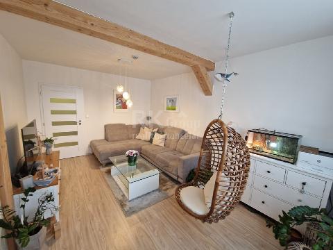 Obr�zek nen� k dispozici.