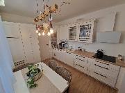 Prodej bytu 3+1/B, OV, 75 m2 v obci Slan�, ul. Cyrila Boudy