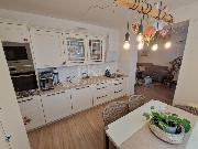 Prodej bytu 3+1/B, OV, 75 m2 v obci Slan�, ul. Cyrila Boudy