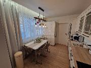 Prodej bytu 3+1/B, OV, 75 m2 v obci Slan�, ul. Cyrila Boudy