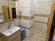 Prodej bytu 3+1/B, OV, 75 m2 v obci Slan�, ul. Cyrila Boudy