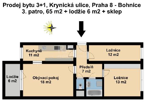 Obrzek nen k dispozici.