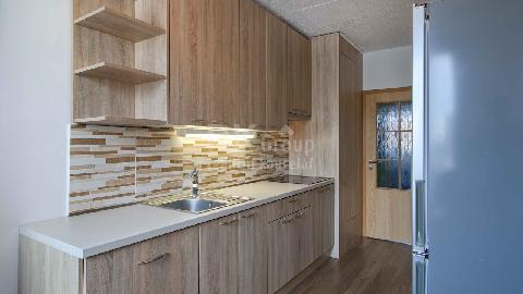 Obr�zek nen� k dispozici.