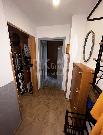 Prodej bytu 3+kk, 85 m?, balkon, klimatizace, Praha 15 � Hostiva�, Libkovsk�