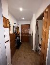 Prodej bytu 3+kk, 85 m?, balkon, klimatizace, Praha 15 � Hostiva�, Libkovsk�
