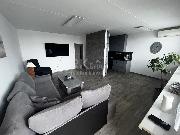 Prodej bytu 3+kk, 85 m?, balkon, klimatizace, Praha 15 � Hostiva�, Libkovsk�