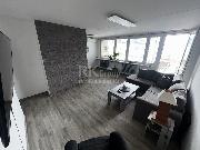 Prodej bytu 3+kk, 85 m?, balkon, klimatizace, Praha 15 � Hostiva�, Libkovsk�