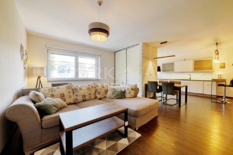 Obrzek nen k dispozici.