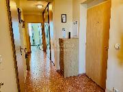 Prodej bytu, 3+kk, DV, 1.patro, vtah, balkn, sklep, ul. Franze Kafky  Marinsk Lzn