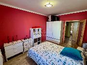 Prodej bytu, 3+kk, DV, 1.patro, vtah, balkn, sklep, ul. Franze Kafky  Marinsk Lzn