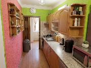 Prodej bytu, 3+kk, lod�ie, 3.patro, 2x sklep, ul. �esk�  � Mari�nsk� L�zn�