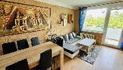 Prodej bytu, 3+kk, lod�ie, 3.patro, 2x sklep, ul. �esk�  � Mari�nsk� L�zn�