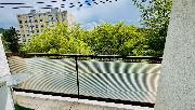 Prodej bytu, 3+kk, lod�ie, 3.patro, 2x sklep, ul. �esk�  � Mari�nsk� L�zn�