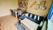Prodej bytu, 3+kk, lod�ie, 3.patro, 2x sklep, ul. �esk�  � Mari�nsk� L�zn�