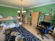 Prodej bytu, 3+kk, lod�ie, 3.patro, 2x sklep, ul. �esk�  � Mari�nsk� L�zn�