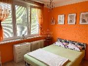 Prodej bytu, 3+kk, lod�ie, 3.patro, 2x sklep, ul. �esk�  � Mari�nsk� L�zn�