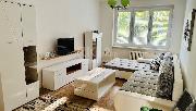Prodej bytu, 50 m?, sklep, 1. patro, v�etn� vybaven�, ul. Skaln�kova � Mari�nsk� L�zn�