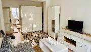 Prodej bytu, 50 m?, sklep, 1. patro, v�etn� vybaven�, ul. Skaln�kova � Mari�nsk� L�zn�