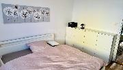 Prodej bytu, 50 m?, sklep, 1. patro, v�etn� vybaven�, ul. Skaln�kova � Mari�nsk� L�zn�