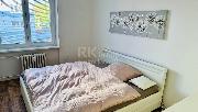 Prodej bytu, 50 m?, sklep, 1. patro, v�etn� vybaven�, ul. Skaln�kova � Mari�nsk� L�zn�