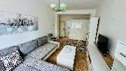Prodej bytu, 50 m?, sklep, 1. patro, v�etn� vybaven�, ul. Skaln�kova � Mari�nsk� L�zn�