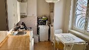 Prodej bytu, 50 m?, sklep, 1. patro, v�etn� vybaven�, ul. Skaln�kova � Mari�nsk� L�zn�