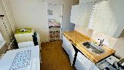 Prodej bytu, 50 m?, sklep, 1. patro, v�etn� vybaven�, ul. Skaln�kova � Mari�nsk� L�zn�