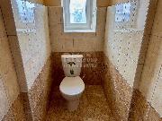 Prodej bytu,1.NP, 3+1, 110m2, sklep 20m2, gar 20m2, zahrada, ul. 5. kvtna Lzn Kynvart