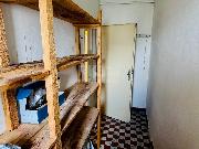 Prodej bytu,1.NP, 3+1, 110m2, sklep 20m2, gar 20m2, zahrada, ul. 5. kvtna Lzn Kynvart