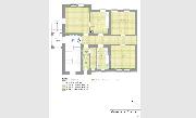 Prodej bytu,1.NP, 3+1, 110m2, sklep 20m2, gar 20m2, zahrada, ul. 5. kvtna Lzn Kynvart