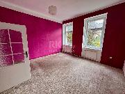 Prodej bytu,1.NP, 3+1, 110m2, sklep 20m2, gar 20m2, zahrada, ul. 5. kvtna Lzn Kynvart
