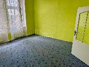 Prodej bytu,1.NP, 3+1, 110m2, sklep 20m2, gar 20m2, zahrada, ul. 5. kvtna Lzn Kynvart