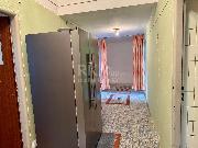 Prodej bytu,1.NP, 3+1, 110m2, sklep 20m2, gar 20m2, zahrada, ul. 5. kvtna Lzn Kynvart