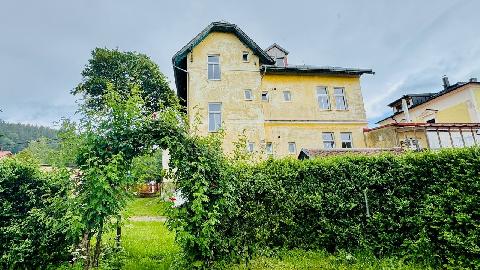 Obr�zek nen� k dispozici.