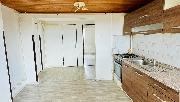 Prodej bytu,1.NP, 3+1, 114m?, sklep 21m?, gar� 20m?, zahrada, ul. 5. kv�tna L�zn� Kyn�vart