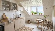 Prodej bytu,1.NP, 3+1, 114m?, sklep 21m?, gar� 20m?, zahrada, ul. 5. kv�tna L�zn� Kyn�vart