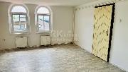 Prodej bytu,1.NP, 3+1, 114m?, sklep 21m?, gar� 20m?, zahrada, ul. 5. kv�tna L�zn� Kyn�vart