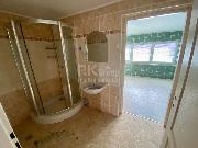 Prodej bvalho penzionu, pozemek 836m2, Sekersk Chalupy - Star Voda