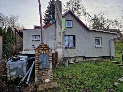 Obr�zek nen� k dispozici.