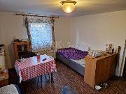 Prodej chaty 48 m2, pozemek 466 m2, Slan�